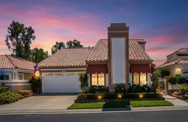 28391 BORGONA, MISSION VIEJO, CA, 92692, Mission Viejo, CA 92692