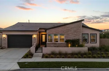 29599 PASEO GUIJARRO, VALENCIA, CA, 9135..., Valencia, CA 91354