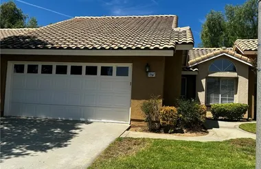 875 HOGAN AVE, BANNING, CA, 92220, Banning, CA 92220