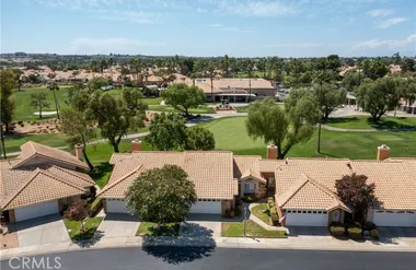 875 HOGAN AVE, BANNING, CA, 92220, Banning, CA 92220
