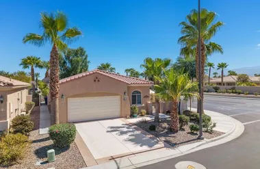 80775 CAMINO SANTA PAULA, INDIO, CA, 922..., Indio, CA 92203