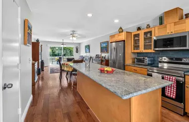 1757 PLEASANTDALE DR, ENCINITAS, CA, 920..., Encinitas, CA 92024
