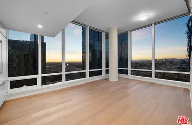877 FRANCISCO ST 3211, LOS ANGELES, CA, ..., Los Angeles, CA 90017