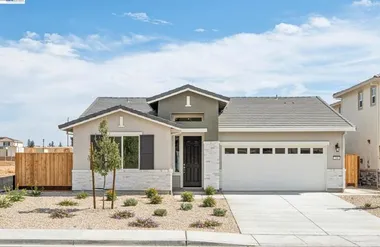 291 COLFAX LN, OAKLEY, CA, 94561, Oakley, CA 94561