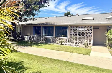 13431 DANBURY LN 134C, SEAL BEACH, CA, 9..., Seal Beach, CA 90740