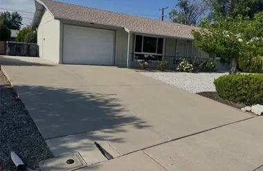 26730 SAINT ANDREWS, SUN CITY, CA, 92586, Sun City, CA 92586