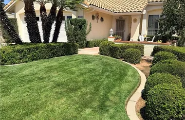 4893 W KINGSMILL AVE, BANNING, CA, 92220, Banning, CA 92220