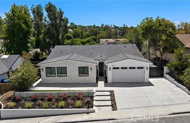 24142 AMURRO DR, MISSION VIEJO, CA, 9269..., Mission Viejo, CA 92691