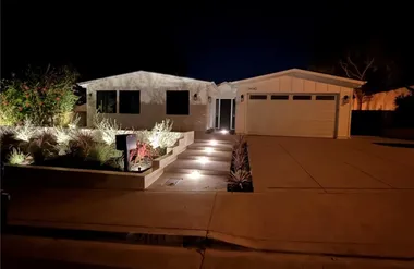 24142 AMURRO DR, MISSION VIEJO, CA, 9269..., Mission Viejo, CA 92691