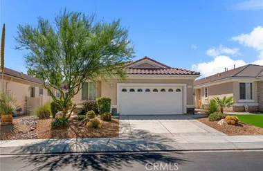 11122 AVONLEA RD, APPLE VALLEY, CA, 9230..., Apple Valley, CA 92308