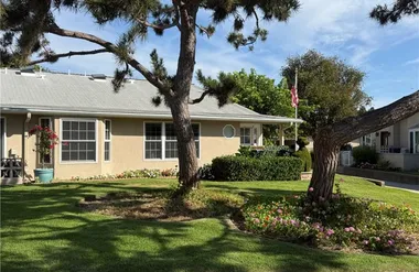 1761 SUNNINGDALE RD, SEAL BEACH, CA, 907..., Seal Beach, CA 90740