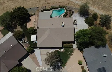 26601 AMHURST CT, MENIFEE, CA, 92586, Menifee, CA 92586