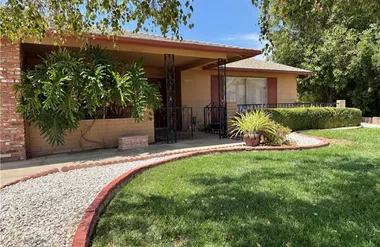 26601 AMHURST CT, MENIFEE, CA, 92586, Menifee, CA 92586