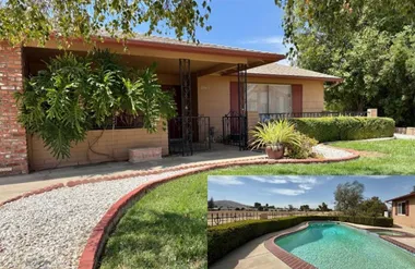 26601 AMHURST CT, MENIFEE, CA, 92586, Menifee, CA 92586