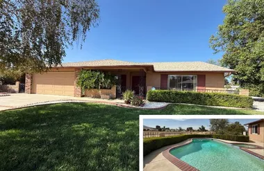 26601 AMHURST CT, MENIFEE, CA, 92586, Menifee, CA 92586