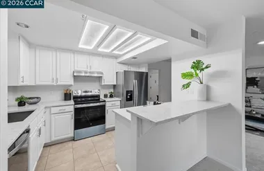 1959 GOLDEN RAIN RD 7, WALNUT CREEK, CA,..., Walnut Creek, CA 94595