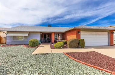 27177 FLAGLER ST, MENIFEE, CA, 92586, Menifee, CA 92586
