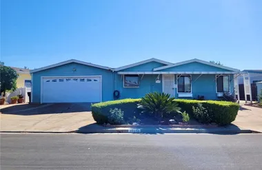 38078 CALLE DE AMOR, MURRIETA, CA, 92563, Murrieta, CA 92563