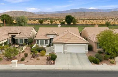 78286 HOLLISTER DR, PALM DESERT, CA, 922..., Palm Desert, CA 92211