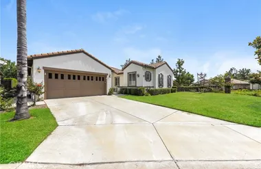 23806 CARRIZO GORGE CT, CORONA, CA, 9288..., Corona, CA 92883