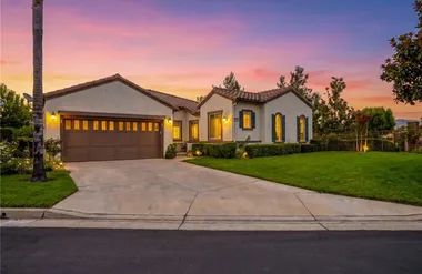 23806 CARRIZO GORGE CT, CORONA, CA, 9288..., Corona, CA 92883