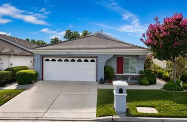 1926 CRISPIN DR, BRENTWOOD (CC), CA, 945..., Brentwood (cc), CA 94513