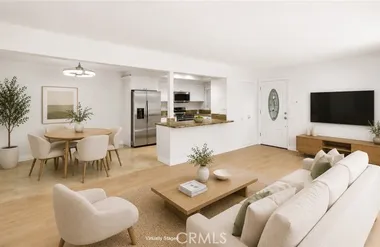 2191 VIA MARIPOSA E B, LAGUNA WOODS, CA,..., Laguna Woods, CA 92637