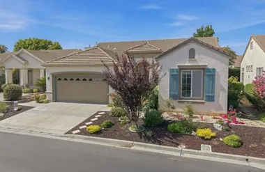 453 TAYBERRY, BRENTWOOD (CC), CA, 94513, Brentwood (cc), CA 94513