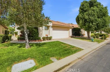1291 CYPRESS PT, BANNING, CA, 92220, Banning, CA 92220