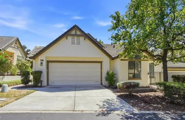 7646 FALKIRK DR, SAN JOSE, CA, 95135, San Jose, CA 95135