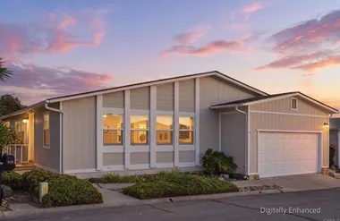 623 VIA SANTA CRUZ, VISTA, CA, 92081, Vista, CA 92081
