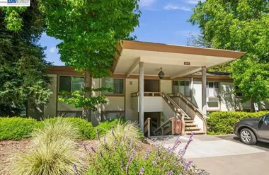 3441 TICE CREEK DR 4, WALNUT CREEK, CA, ..., Walnut Creek, CA 94595
