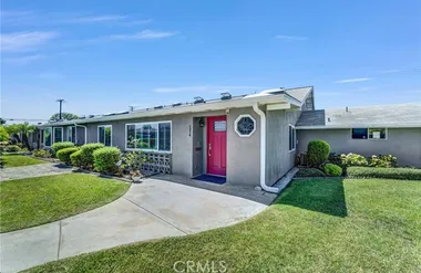 1491 INTERLACHEN RD M10-257G, SEAL BEACH..., Seal Beach, CA 90740