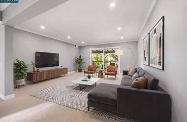 1300 RUNNING SPRINGS RD 5, WALNUT CREEK,..., Walnut Creek, CA 94595
