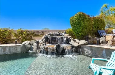 43673 SPIAGGIA PL, INDIO, CA, 92203, Indio, CA 92203