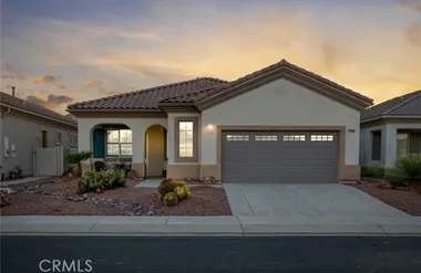 11162 AVONLEA RD, APPLE VALLEY, CA, 9230..., Apple Valley, CA 92308