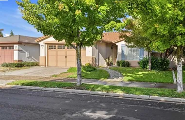 2336 SHADOW BERRY DR, MANTECA, CA, 95336, Manteca, CA 95336