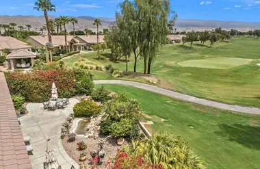 80533 CAMINO SAN GREGORIO, INDIO, CA, 92..., Indio, CA 92203