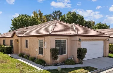 11561 PARK LN, APPLE VALLEY, CA, 92308, Apple Valley, CA 92308