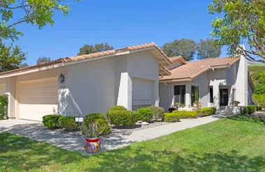 17959 AVENIDA ALOZDRA, SAN DIEGO, CA, 92..., San Diego, CA 92128