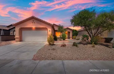 78802 PALM TREE AVE, PALM DESERT, CA, 92..., Palm Desert, CA 92211