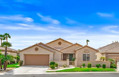 80711 TURNBERRY CT, INDIO, CA, 92201, Indio, CA 92201