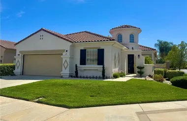 28657 PEACH SPGS, MENIFEE, CA, 92584, Menifee, CA 92584