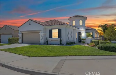 28657 PEACH SPGS, MENIFEE, CA, 92584, Menifee, CA 92584