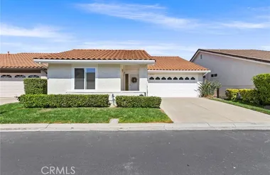 27863 ESPINOZA, MISSION VIEJO, CA, 92692, Mission Viejo, CA 92692