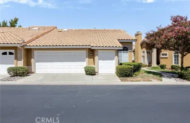 5439 TREVINO WAY, BANNING, CA, 92220, Banning, CA 92220