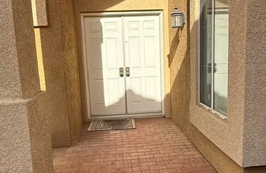 5439 TREVINO WAY, BANNING, CA, 92220, Banning, CA 92220