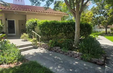2158 VIA MARIPOSA E B, LAGUNA WOODS, CA,..., Laguna Woods, CA 92637