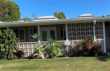 M5-113K HOMEWOOD, SEAL BEACH, CA, 90740, Seal Beach, CA 90740