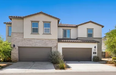 43265 PASSAGIO LAGO WAY, INDIO, CA, 9220..., Indio, CA 92203